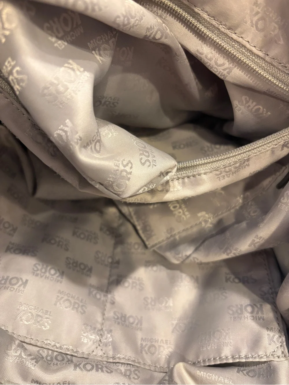 Michael Kors michael kors
